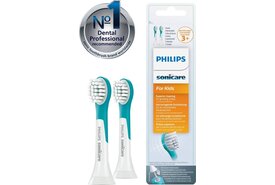 Philips Sonicare For Kids Opzetborstels
