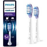 Philips Sonicare G2 Optimal Gum Care Opzetborstels