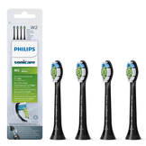 Philips Sonicare SensiFlex Opzetborstels