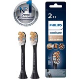 Philips Sonicare W3 Premium White Opzetborstels