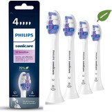 Philips Sonicare S Sensitive Opzetborstels