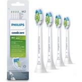 Philips Sonicare DiamondClean Opzetborstels