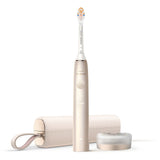Philips Sonicare Prestige 9900 - Champagne 2