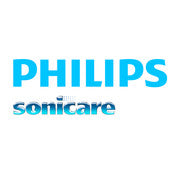 Philips Sonicare Advance Opzetborstels